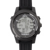 Компьютер Alpha (Black)